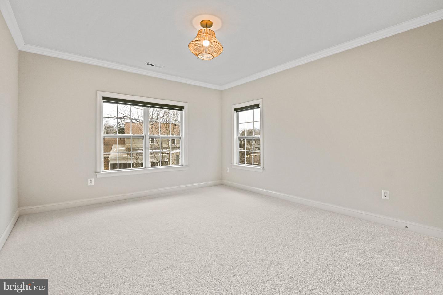 1228 PROVIDENCE TER, MCLEAN, Virginia 22101, 6 Bedrooms Bedrooms, ,6 BathroomsBathrooms,Residential,For sale,1228 PROVIDENCE TER,VAFX2286868 MLS # VAFX2286868 1228 PROVIDENCE TER, MCLEAN, Virginia 22101, 6 Bedrooms Bedrooms, ,6 BathroomsBathrooms,Residential,For sale,1228 PROVIDENCE TER,VAFX2286868 MLS # VAFX2286868