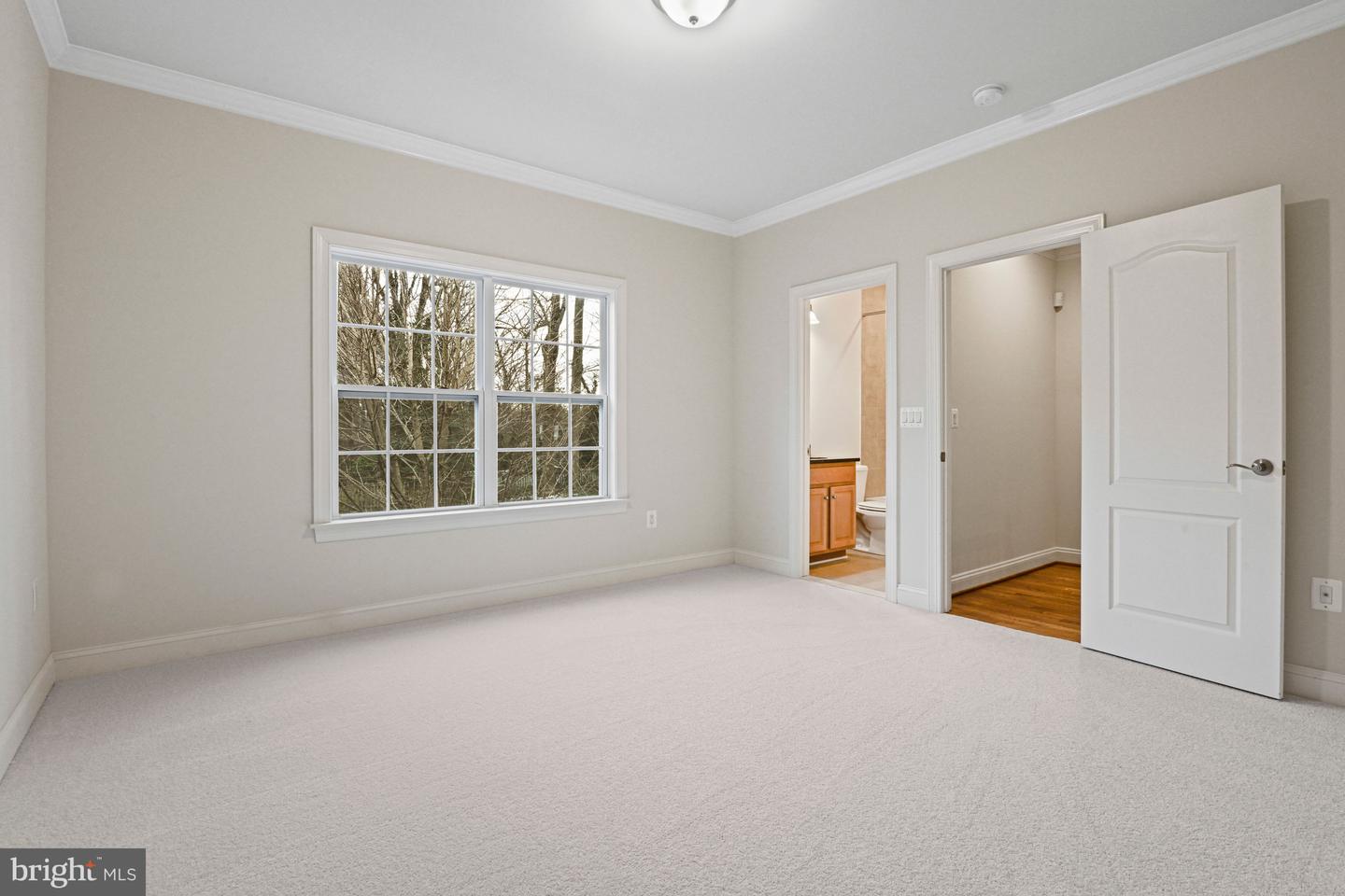 1228 PROVIDENCE TER, MCLEAN, Virginia 22101, 6 Bedrooms Bedrooms, ,6 BathroomsBathrooms,Residential,For sale,1228 PROVIDENCE TER,VAFX2286868 MLS # VAFX2286868 1228 PROVIDENCE TER, MCLEAN, Virginia 22101, 6 Bedrooms Bedrooms, ,6 BathroomsBathrooms,Residential,For sale,1228 PROVIDENCE TER,VAFX2286868 MLS # VAFX2286868