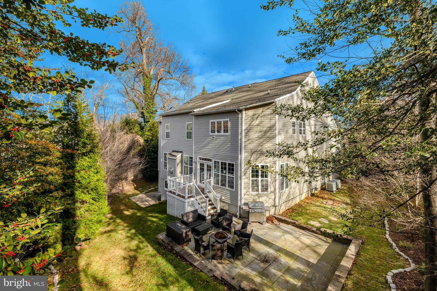 1228 PROVIDENCE TER, MCLEAN, Virginia 22101, 6 Bedrooms Bedrooms, ,6 BathroomsBathrooms,Residential,For sale,1228 PROVIDENCE TER,VAFX2286868 MLS # VAFX2286868 1228 PROVIDENCE TER, MCLEAN, Virginia 22101, 6 Bedrooms Bedrooms, ,6 BathroomsBathrooms,Residential,For sale,1228 PROVIDENCE TER,VAFX2286868 MLS # VAFX2286868