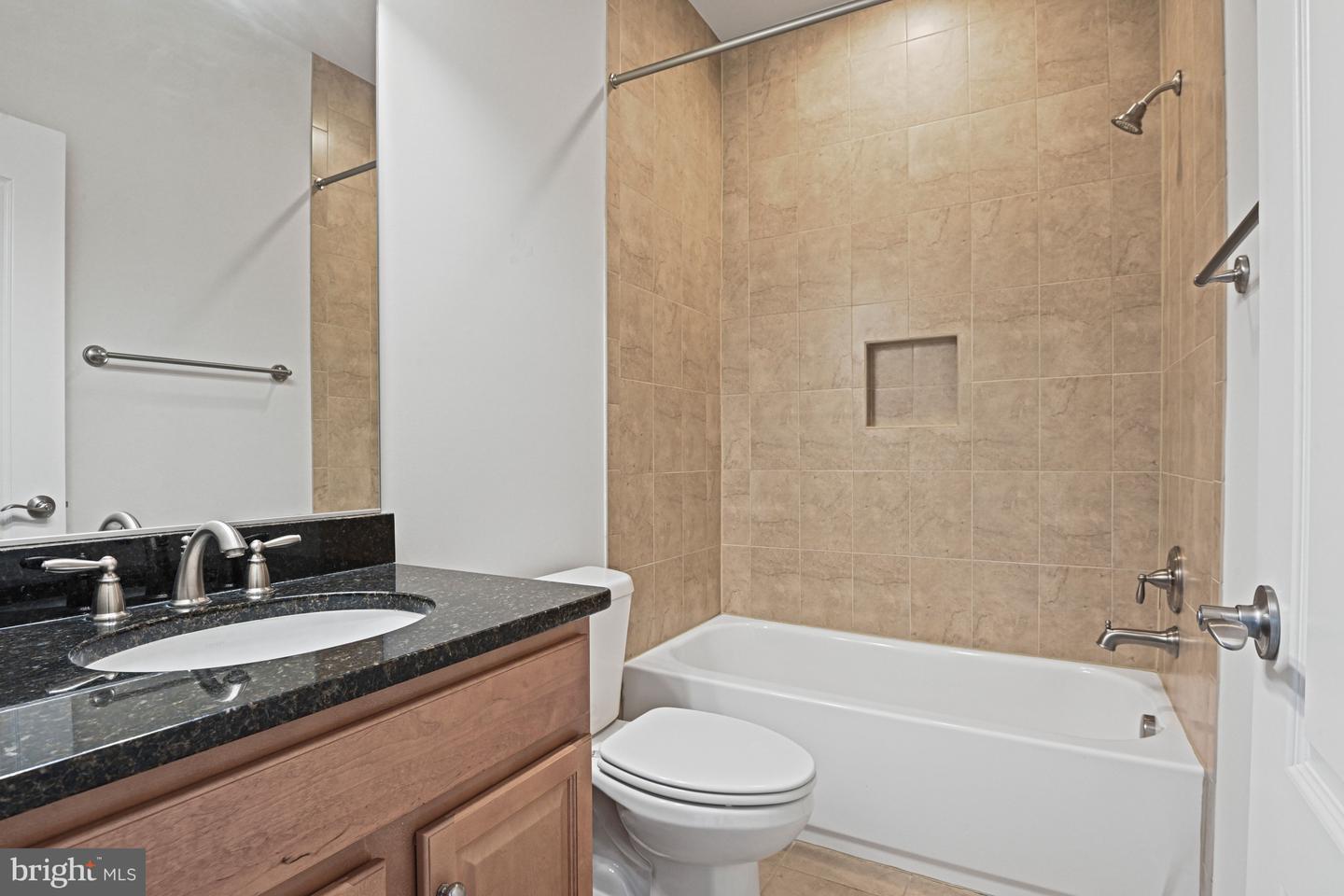 1228 PROVIDENCE TER, MCLEAN, Virginia 22101, 6 Bedrooms Bedrooms, ,6 BathroomsBathrooms,Residential,For sale,1228 PROVIDENCE TER,VAFX2286868 MLS # VAFX2286868 1228 PROVIDENCE TER, MCLEAN, Virginia 22101, 6 Bedrooms Bedrooms, ,6 BathroomsBathrooms,Residential,For sale,1228 PROVIDENCE TER,VAFX2286868 MLS # VAFX2286868