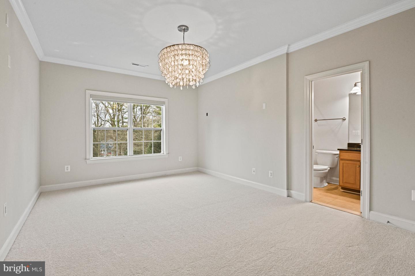 1228 PROVIDENCE TER, MCLEAN, Virginia 22101, 6 Bedrooms Bedrooms, ,6 BathroomsBathrooms,Residential,For sale,1228 PROVIDENCE TER,VAFX2286868 MLS # VAFX2286868 1228 PROVIDENCE TER, MCLEAN, Virginia 22101, 6 Bedrooms Bedrooms, ,6 BathroomsBathrooms,Residential,For sale,1228 PROVIDENCE TER,VAFX2286868 MLS # VAFX2286868