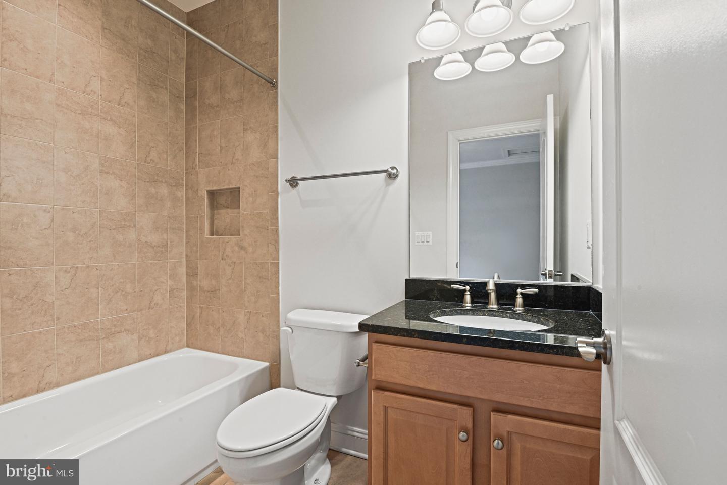 1228 PROVIDENCE TER, MCLEAN, Virginia 22101, 6 Bedrooms Bedrooms, ,6 BathroomsBathrooms,Residential,For sale,1228 PROVIDENCE TER,VAFX2286868 MLS # VAFX2286868 1228 PROVIDENCE TER, MCLEAN, Virginia 22101, 6 Bedrooms Bedrooms, ,6 BathroomsBathrooms,Residential,For sale,1228 PROVIDENCE TER,VAFX2286868 MLS # VAFX2286868