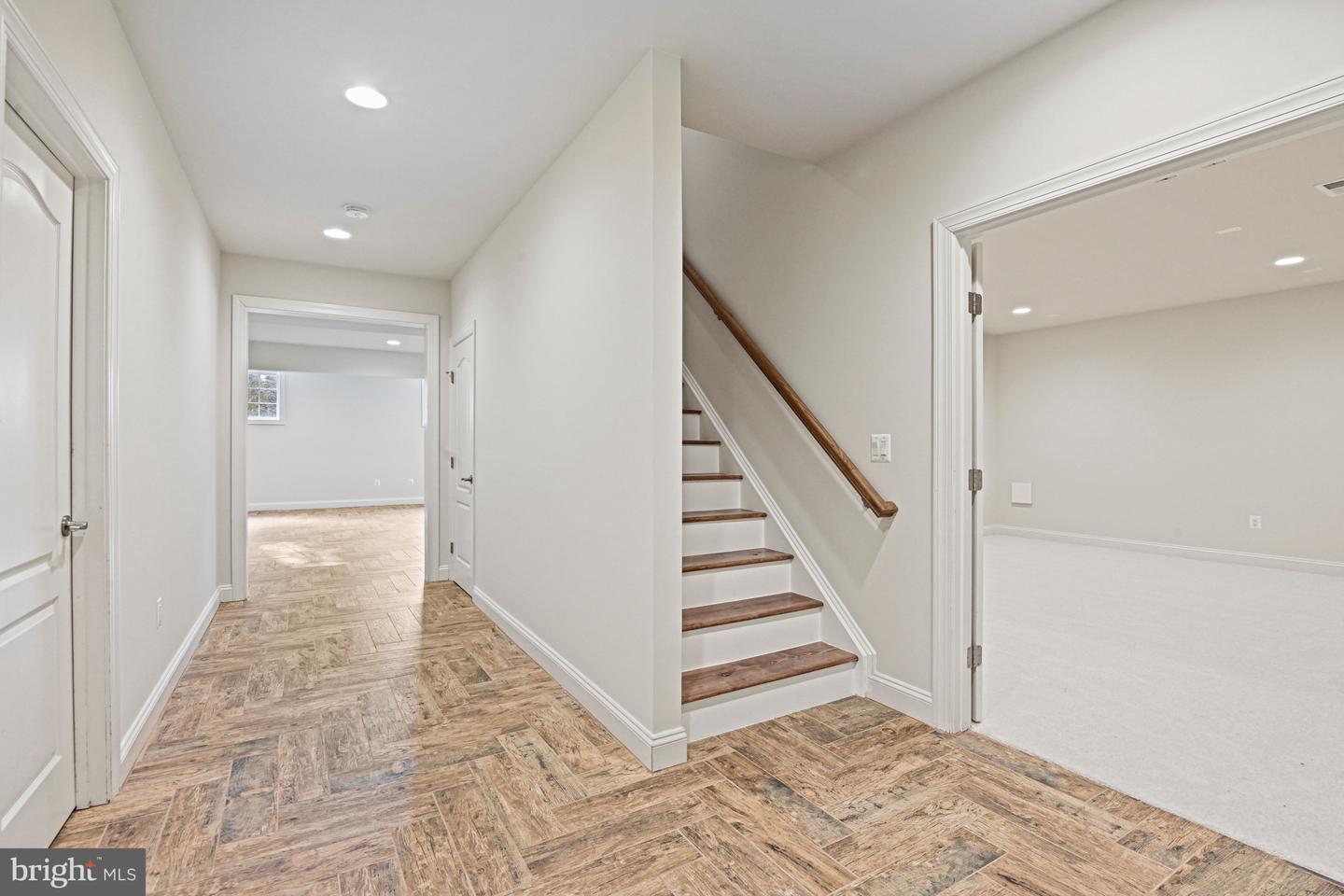 1228 PROVIDENCE TER, MCLEAN, Virginia 22101, 6 Bedrooms Bedrooms, ,6 BathroomsBathrooms,Residential,For sale,1228 PROVIDENCE TER,VAFX2286868 MLS # VAFX2286868 1228 PROVIDENCE TER, MCLEAN, Virginia 22101, 6 Bedrooms Bedrooms, ,6 BathroomsBathrooms,Residential,For sale,1228 PROVIDENCE TER,VAFX2286868 MLS # VAFX2286868