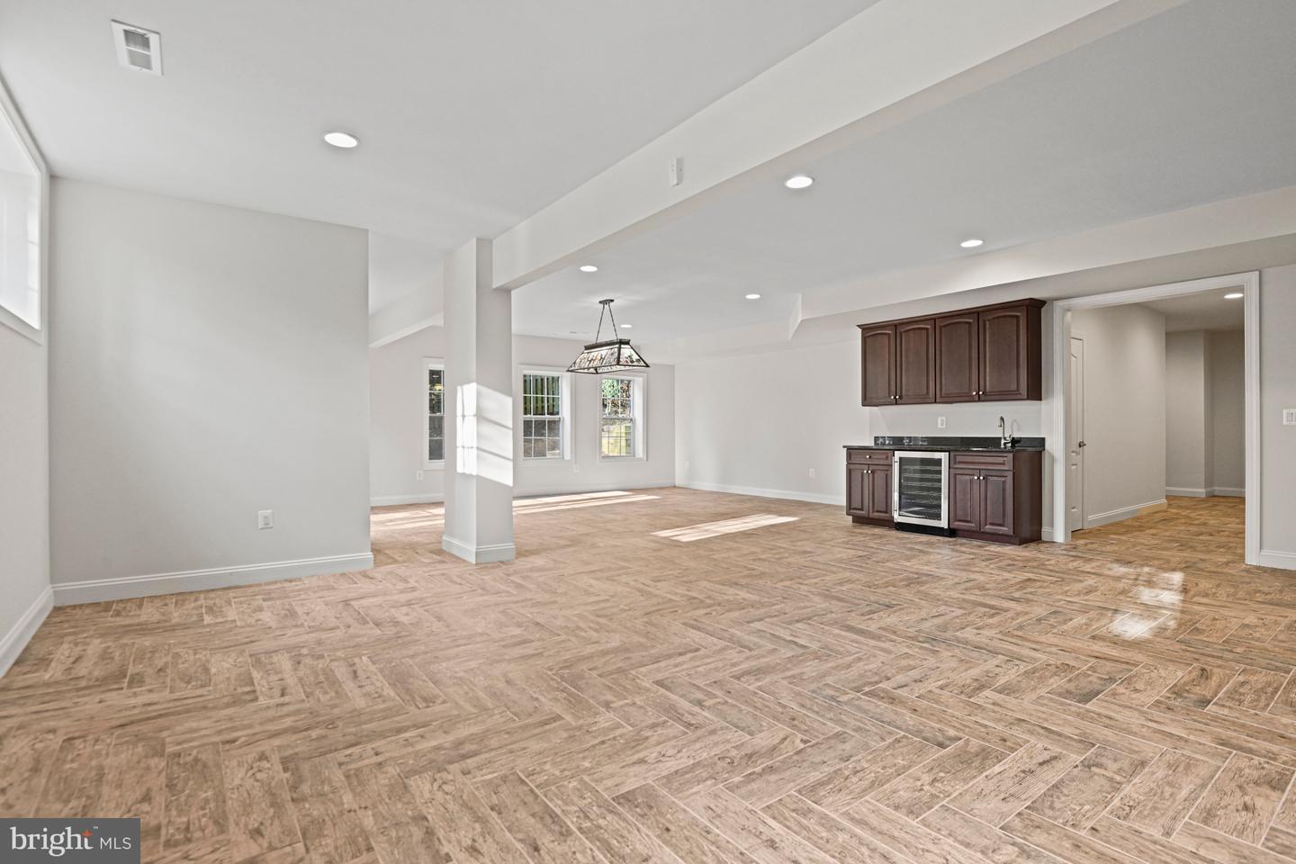 1228 PROVIDENCE TER, MCLEAN, Virginia 22101, 6 Bedrooms Bedrooms, ,6 BathroomsBathrooms,Residential,For sale,1228 PROVIDENCE TER,VAFX2286868 MLS # VAFX2286868 1228 PROVIDENCE TER, MCLEAN, Virginia 22101, 6 Bedrooms Bedrooms, ,6 BathroomsBathrooms,Residential,For sale,1228 PROVIDENCE TER,VAFX2286868 MLS # VAFX2286868