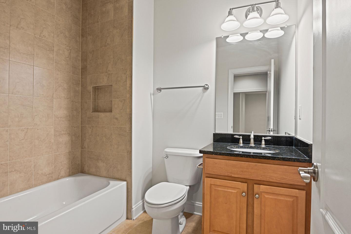 1228 PROVIDENCE TER, MCLEAN, Virginia 22101, 6 Bedrooms Bedrooms, ,6 BathroomsBathrooms,Residential,For sale,1228 PROVIDENCE TER,VAFX2286868 MLS # VAFX2286868 1228 PROVIDENCE TER, MCLEAN, Virginia 22101, 6 Bedrooms Bedrooms, ,6 BathroomsBathrooms,Residential,For sale,1228 PROVIDENCE TER,VAFX2286868 MLS # VAFX2286868