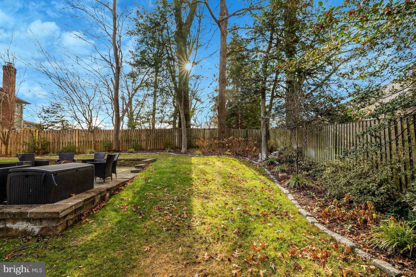 1228 PROVIDENCE TER, MCLEAN, Virginia 22101, 6 Bedrooms Bedrooms, ,6 BathroomsBathrooms,Residential,For sale,1228 PROVIDENCE TER,VAFX2286868 MLS # VAFX2286868 1228 PROVIDENCE TER, MCLEAN, Virginia 22101, 6 Bedrooms Bedrooms, ,6 BathroomsBathrooms,Residential,For sale,1228 PROVIDENCE TER,VAFX2286868 MLS # VAFX2286868