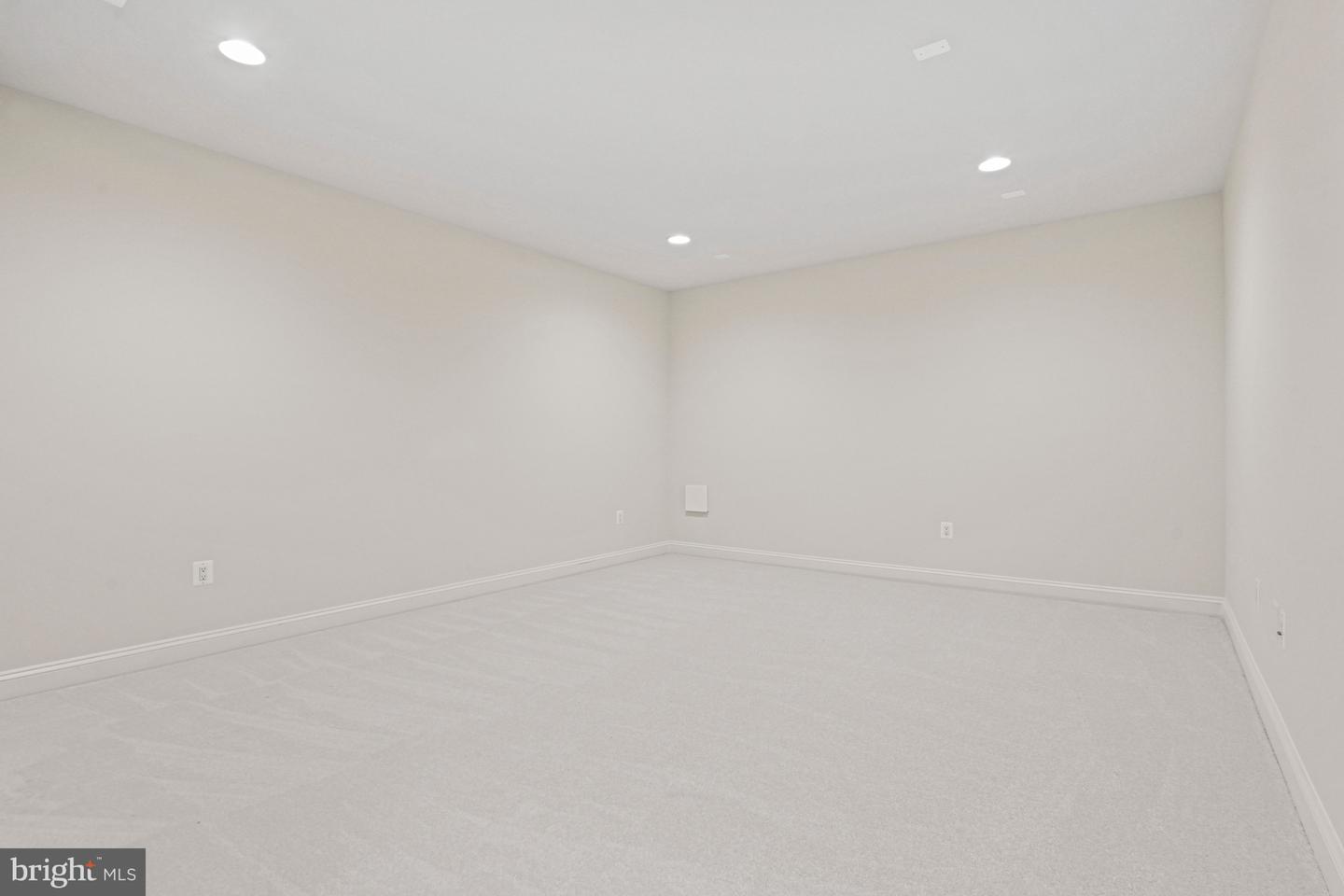 1228 PROVIDENCE TER, MCLEAN, Virginia 22101, 6 Bedrooms Bedrooms, ,6 BathroomsBathrooms,Residential,For sale,1228 PROVIDENCE TER,VAFX2286868 MLS # VAFX2286868 1228 PROVIDENCE TER, MCLEAN, Virginia 22101, 6 Bedrooms Bedrooms, ,6 BathroomsBathrooms,Residential,For sale,1228 PROVIDENCE TER,VAFX2286868 MLS # VAFX2286868