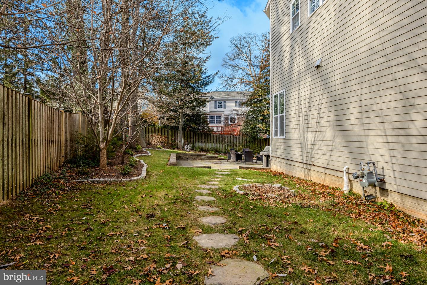 1228 PROVIDENCE TER, MCLEAN, Virginia 22101, 6 Bedrooms Bedrooms, ,6 BathroomsBathrooms,Residential,For sale,1228 PROVIDENCE TER,VAFX2286868 MLS # VAFX2286868 1228 PROVIDENCE TER, MCLEAN, Virginia 22101, 6 Bedrooms Bedrooms, ,6 BathroomsBathrooms,Residential,For sale,1228 PROVIDENCE TER,VAFX2286868 MLS # VAFX2286868