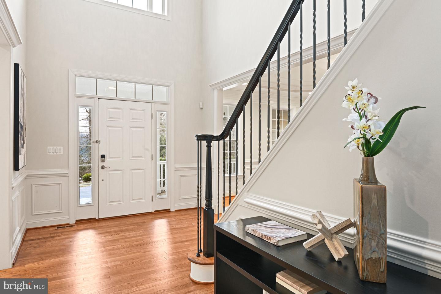 1228 PROVIDENCE TER, MCLEAN, Virginia 22101, 6 Bedrooms Bedrooms, ,6 BathroomsBathrooms,Residential,For sale,1228 PROVIDENCE TER,VAFX2286868 MLS # VAFX2286868 1228 PROVIDENCE TER, MCLEAN, Virginia 22101, 6 Bedrooms Bedrooms, ,6 BathroomsBathrooms,Residential,For sale,1228 PROVIDENCE TER,VAFX2286868 MLS # VAFX2286868