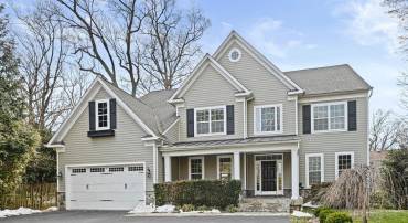 1228 PROVIDENCE TER, MCLEAN, Virginia 22101, 6 Bedrooms Bedrooms, ,6 BathroomsBathrooms,Residential,For sale,1228 PROVIDENCE TER,VAFX2286868 MLS # VAFX2286868