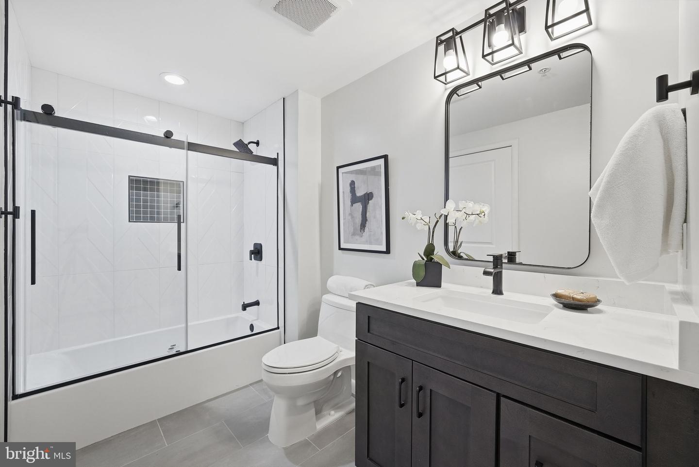 1021 N GARFIELD ST #629, ARLINGTON, Virginia 22201, 1 Bedroom Bedrooms, ,1 BathroomBathrooms,Residential,For sale,1021 N GARFIELD ST #629,VAAR2067978 MLS # VAAR2067978