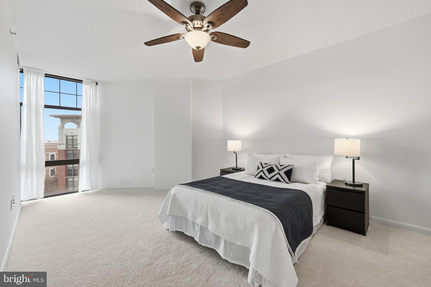 1021 N GARFIELD ST #629, ARLINGTON, Virginia 22201, 1 Bedroom Bedrooms, ,1 BathroomBathrooms,Residential,For sale,1021 N GARFIELD ST #629,VAAR2067978 MLS # VAAR2067978