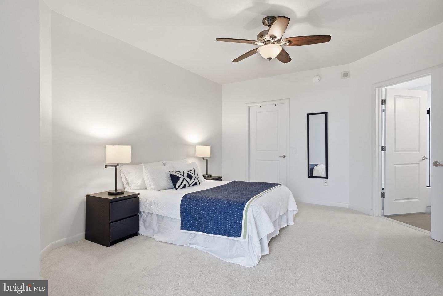 1021 N GARFIELD ST #629, ARLINGTON, Virginia 22201, 1 Bedroom Bedrooms, ,1 BathroomBathrooms,Residential,For sale,1021 N GARFIELD ST #629,VAAR2067978 MLS # VAAR2067978