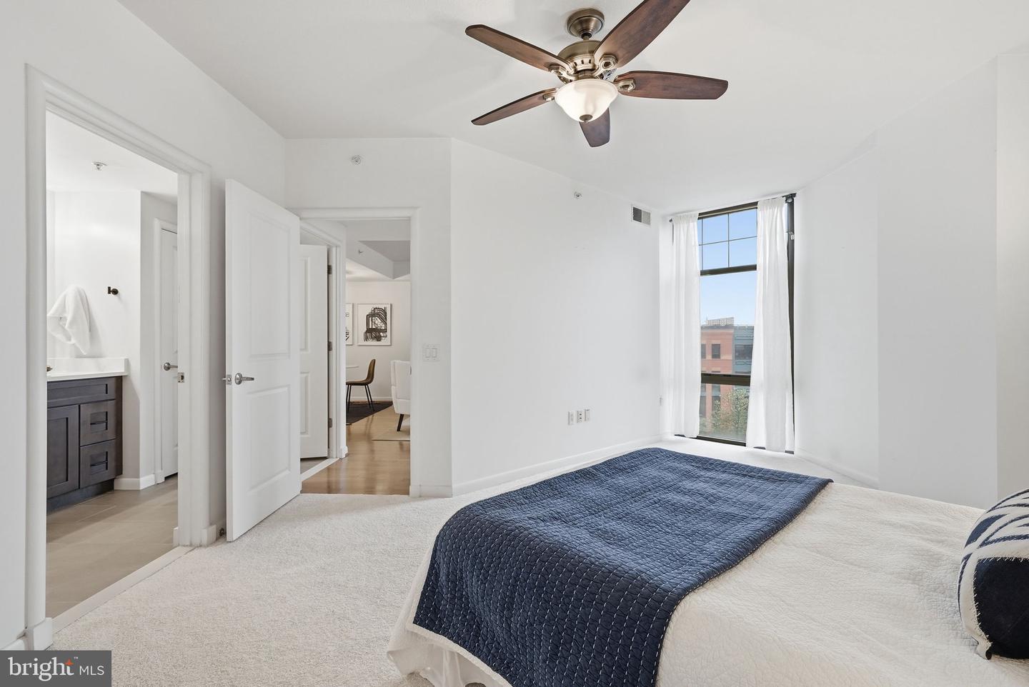 1021 N GARFIELD ST #629, ARLINGTON, Virginia 22201, 1 Bedroom Bedrooms, ,1 BathroomBathrooms,Residential,For sale,1021 N GARFIELD ST #629,VAAR2067978 MLS # VAAR2067978