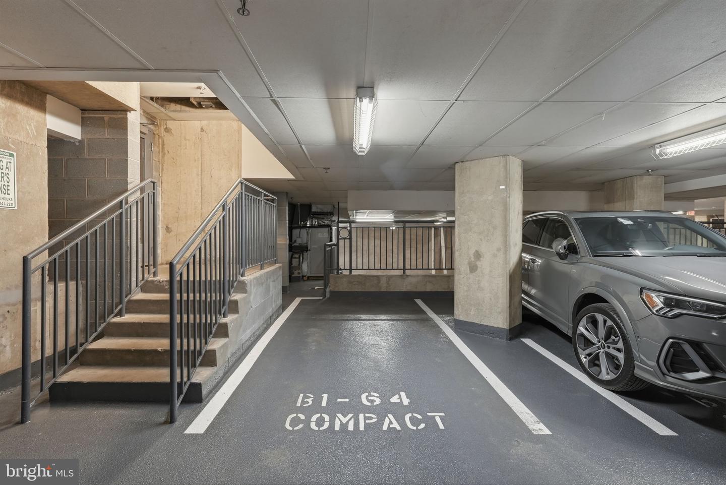 1021 N GARFIELD ST #629, ARLINGTON, Virginia 22201, 1 Bedroom Bedrooms, ,1 BathroomBathrooms,Residential,For sale,1021 N GARFIELD ST #629,VAAR2067978 MLS # VAAR2067978