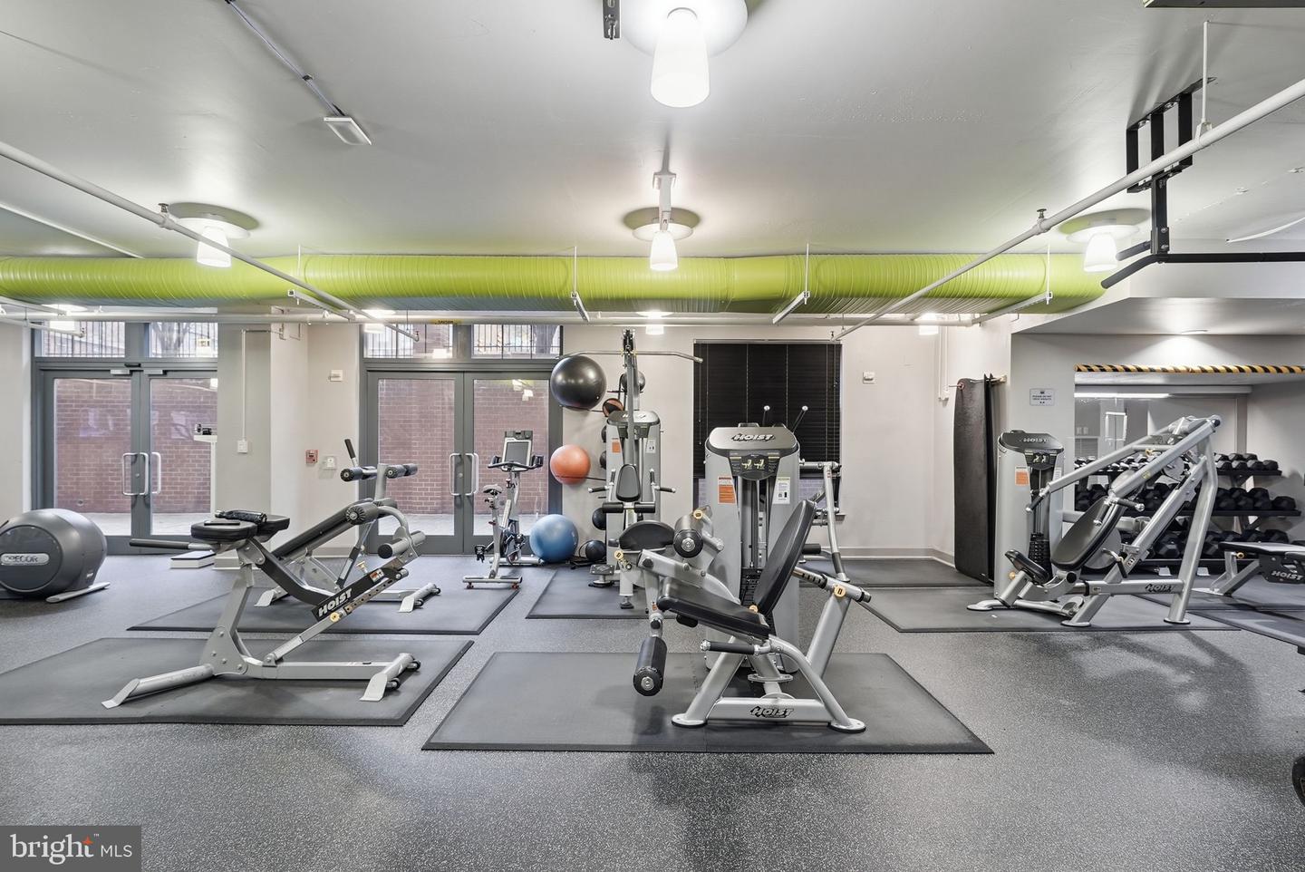 1021 N GARFIELD ST #629, ARLINGTON, Virginia 22201, 1 Bedroom Bedrooms, ,1 BathroomBathrooms,Residential,For sale,1021 N GARFIELD ST #629,VAAR2067978 MLS # VAAR2067978