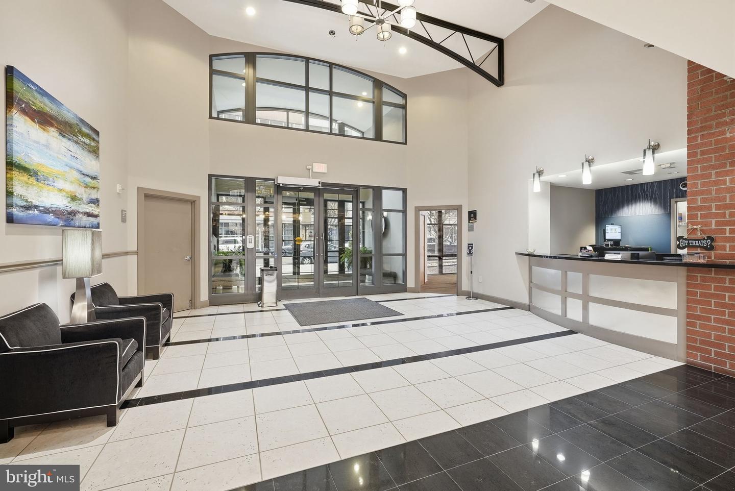 1021 N GARFIELD ST #629, ARLINGTON, Virginia 22201, 1 Bedroom Bedrooms, ,1 BathroomBathrooms,Residential,For sale,1021 N GARFIELD ST #629,VAAR2067978 MLS # VAAR2067978