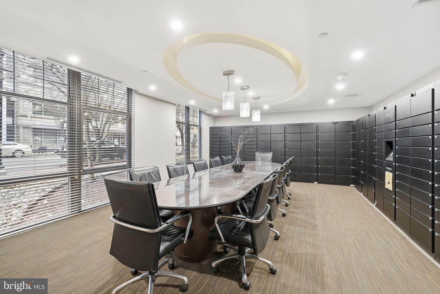 1021 N GARFIELD ST #629, ARLINGTON, Virginia 22201, 1 Bedroom Bedrooms, ,1 BathroomBathrooms,Residential,For sale,1021 N GARFIELD ST #629,VAAR2067978 MLS # VAAR2067978