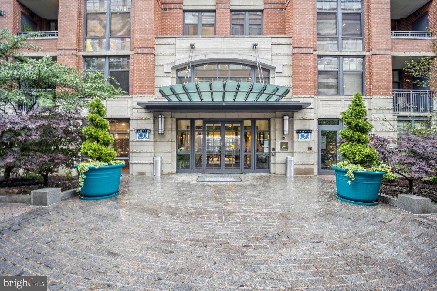 1021 N GARFIELD ST #629, ARLINGTON, Virginia 22201, 1 Bedroom Bedrooms, ,1 BathroomBathrooms,Residential,For sale,1021 N GARFIELD ST #629,VAAR2067978 MLS # VAAR2067978