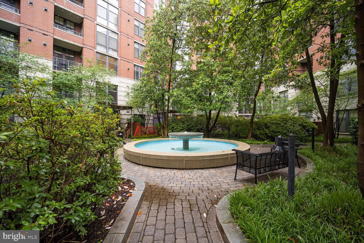 1021 N GARFIELD ST #629, ARLINGTON, Virginia 22201, 1 Bedroom Bedrooms, ,1 BathroomBathrooms,Residential,For sale,1021 N GARFIELD ST #629,VAAR2067978 MLS # VAAR2067978