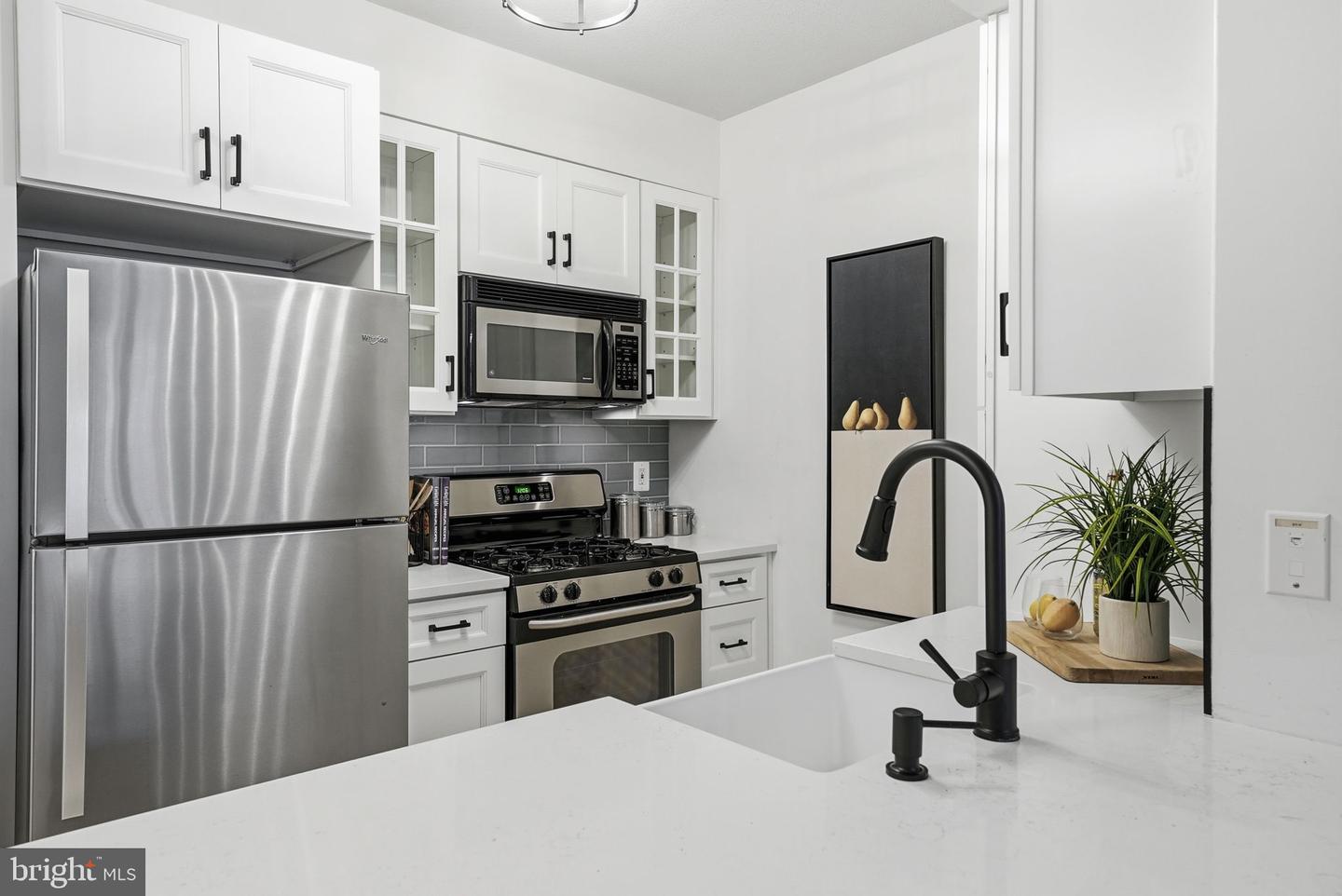 1021 N GARFIELD ST #629, ARLINGTON, Virginia 22201, 1 Bedroom Bedrooms, ,1 BathroomBathrooms,Residential,For sale,1021 N GARFIELD ST #629,VAAR2067978 MLS # VAAR2067978