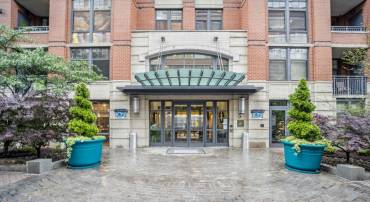 1021 N GARFIELD ST #629, ARLINGTON, Virginia 22201, 1 Bedroom Bedrooms, ,1 BathroomBathrooms,Residential,For sale,1021 N GARFIELD ST #629,VAAR2067978 MLS # VAAR2067978