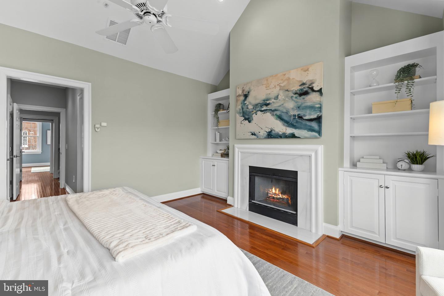 116 N COLUMBUS ST, ALEXANDRIA, Virginia 22314, 3 Bedrooms Bedrooms, ,3 BathroomsBathrooms,Residential,For sale,116 N COLUMBUS ST,VAAX2053510 MLS # VAAX2053510