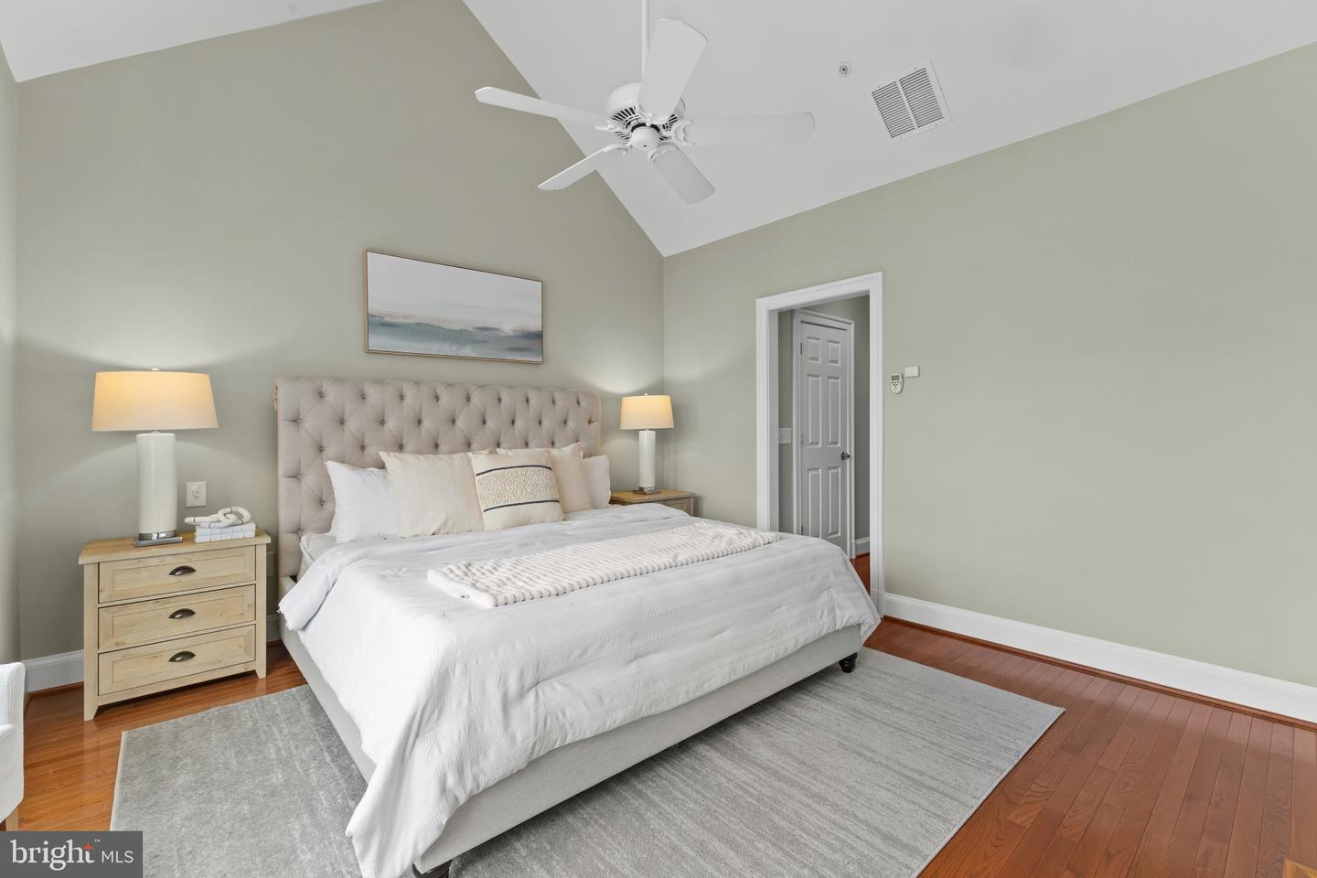 116 N COLUMBUS ST, ALEXANDRIA, Virginia 22314, 3 Bedrooms Bedrooms, ,3 BathroomsBathrooms,Residential,For sale,116 N COLUMBUS ST,VAAX2053510 MLS # VAAX2053510