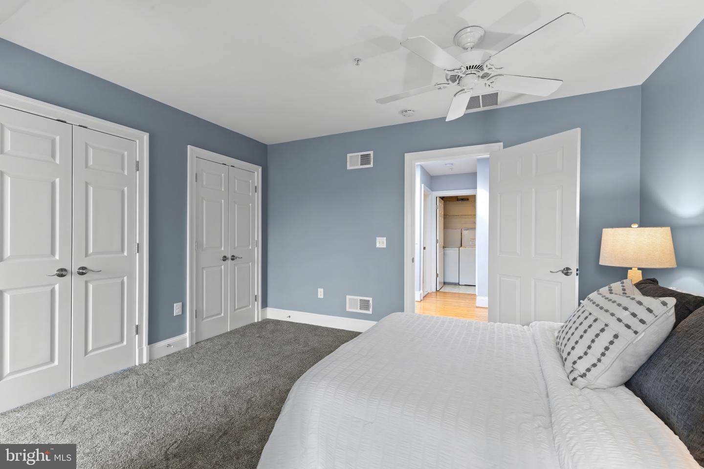 116 N COLUMBUS ST, ALEXANDRIA, Virginia 22314, 3 Bedrooms Bedrooms, ,3 BathroomsBathrooms,Residential,For sale,116 N COLUMBUS ST,VAAX2053510 MLS # VAAX2053510