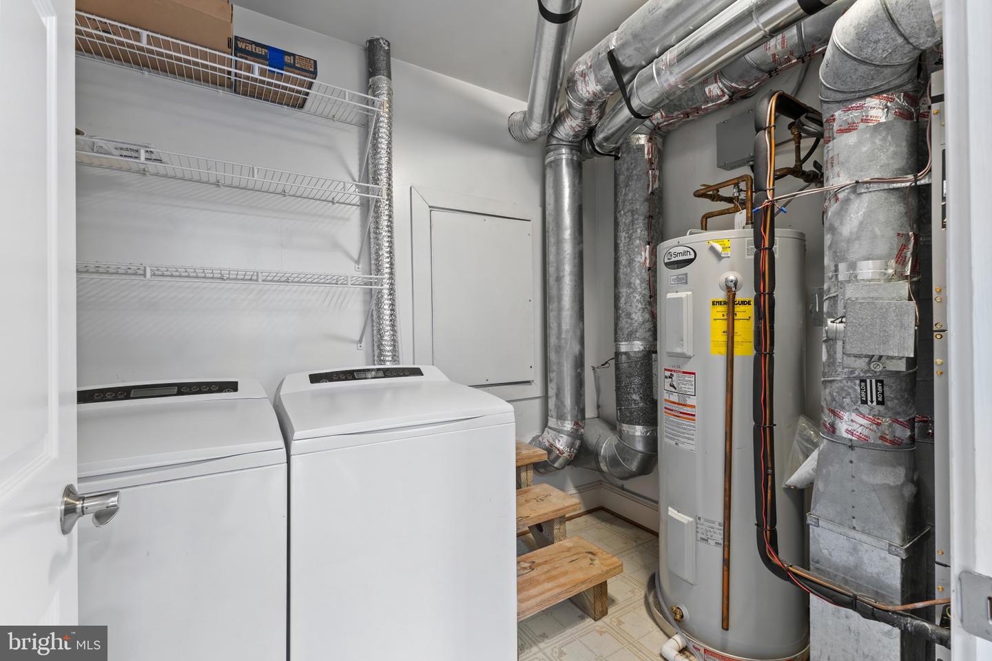 116 N COLUMBUS ST, ALEXANDRIA, Virginia 22314, 3 Bedrooms Bedrooms, ,3 BathroomsBathrooms,Residential,For sale,116 N COLUMBUS ST,VAAX2053510 MLS # VAAX2053510