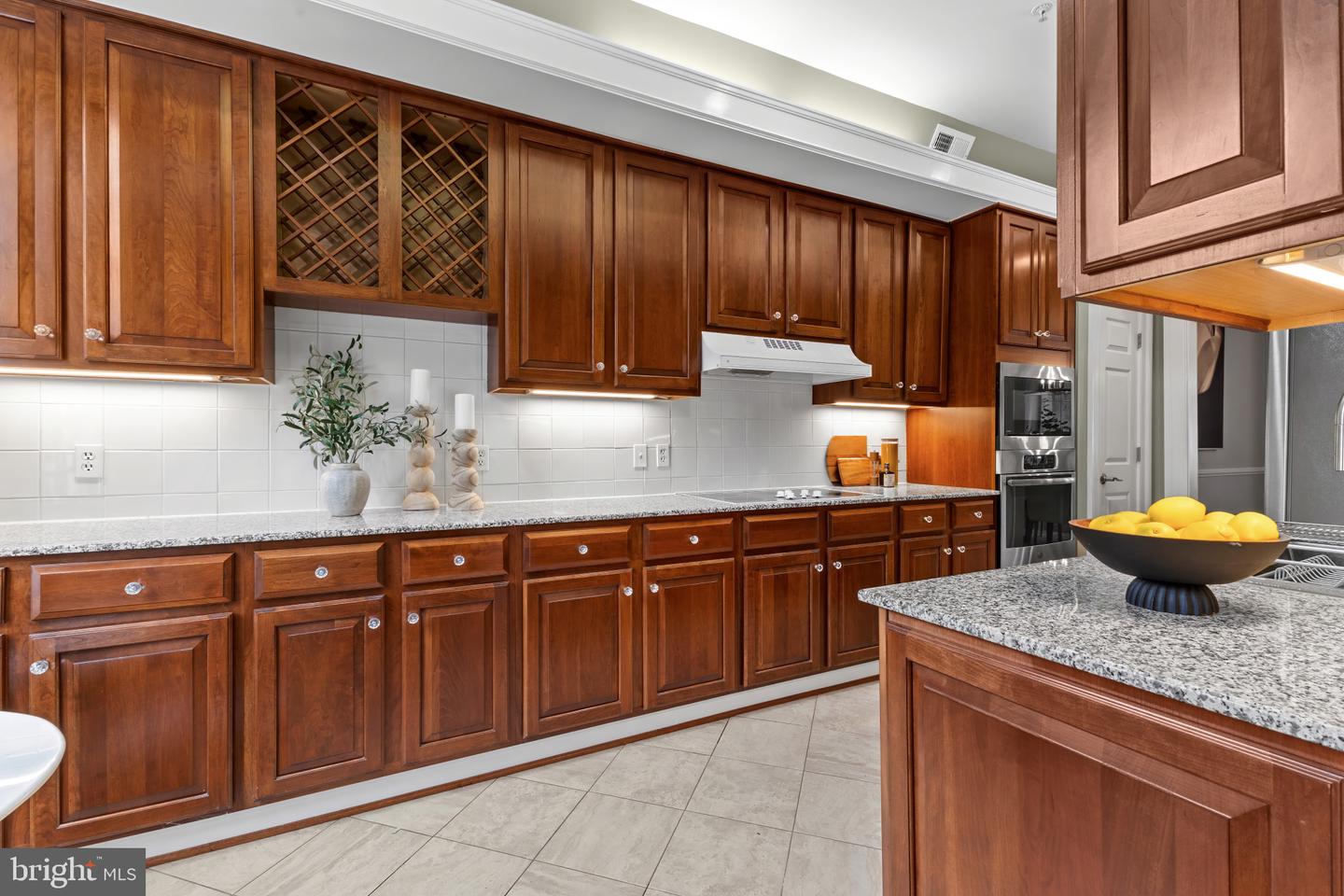 116 N COLUMBUS ST, ALEXANDRIA, Virginia 22314, 3 Bedrooms Bedrooms, ,3 BathroomsBathrooms,Residential,For sale,116 N COLUMBUS ST,VAAX2053510 MLS # VAAX2053510