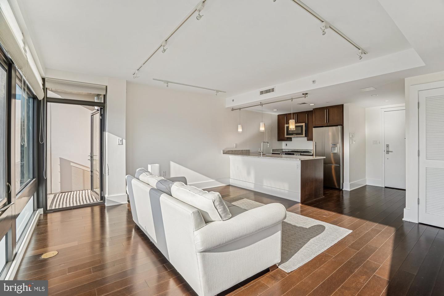 2818 CONNECTICUT AVE NW #502, WASHINGTON, District Of Columbia 20008, 2 Bedrooms Bedrooms, ,2 BathroomsBathrooms,Residential,For sale,2818 CONNECTICUT AVE NW #502,DCDC2244514 MLS # DCDC2244514 2818 CONNECTICUT AVE NW #502, WASHINGTON, District Of Columbia 20008, 2 Bedrooms Bedrooms, ,2 BathroomsBathrooms,Residential,For sale,2818 CONNECTICUT AVE NW #502,DCDC2244514 MLS # DCDC2244514