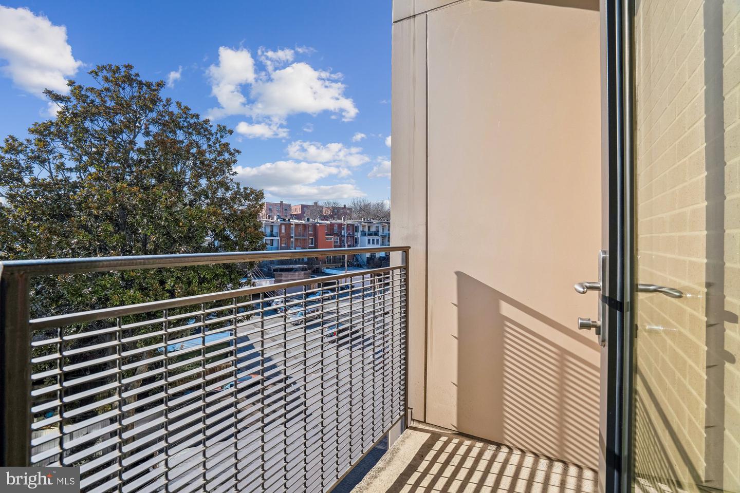 2818 CONNECTICUT AVE NW #502, WASHINGTON, District Of Columbia 20008, 2 Bedrooms Bedrooms, ,2 BathroomsBathrooms,Residential,For sale,2818 CONNECTICUT AVE NW #502,DCDC2244514 MLS # DCDC2244514 2818 CONNECTICUT AVE NW #502, WASHINGTON, District Of Columbia 20008, 2 Bedrooms Bedrooms, ,2 BathroomsBathrooms,Residential,For sale,2818 CONNECTICUT AVE NW #502,DCDC2244514 MLS # DCDC2244514