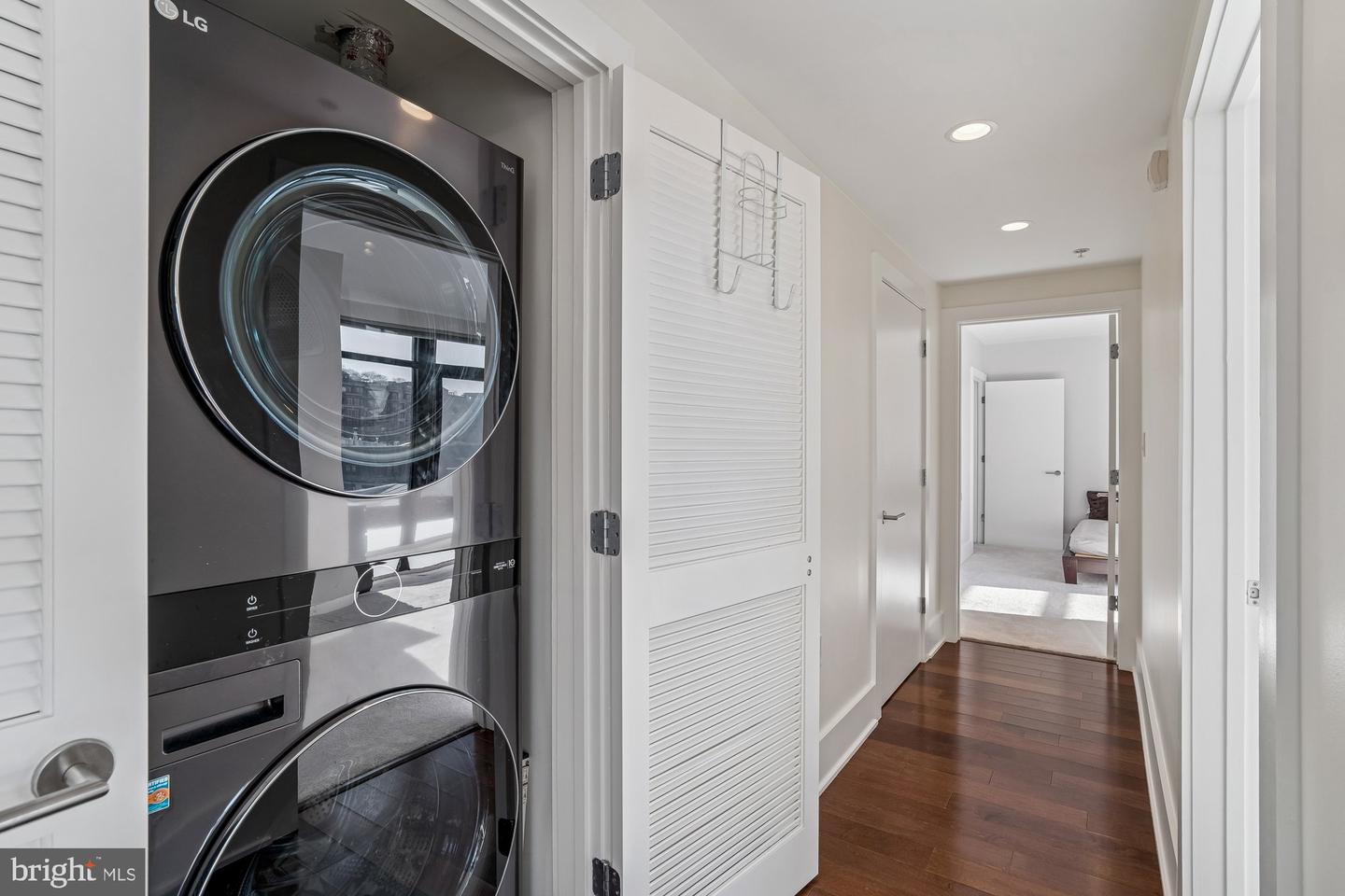 2818 CONNECTICUT AVE NW #502, WASHINGTON, District Of Columbia 20008, 2 Bedrooms Bedrooms, ,2 BathroomsBathrooms,Residential,For sale,2818 CONNECTICUT AVE NW #502,DCDC2244514 MLS # DCDC2244514 2818 CONNECTICUT AVE NW #502, WASHINGTON, District Of Columbia 20008, 2 Bedrooms Bedrooms, ,2 BathroomsBathrooms,Residential,For sale,2818 CONNECTICUT AVE NW #502,DCDC2244514 MLS # DCDC2244514