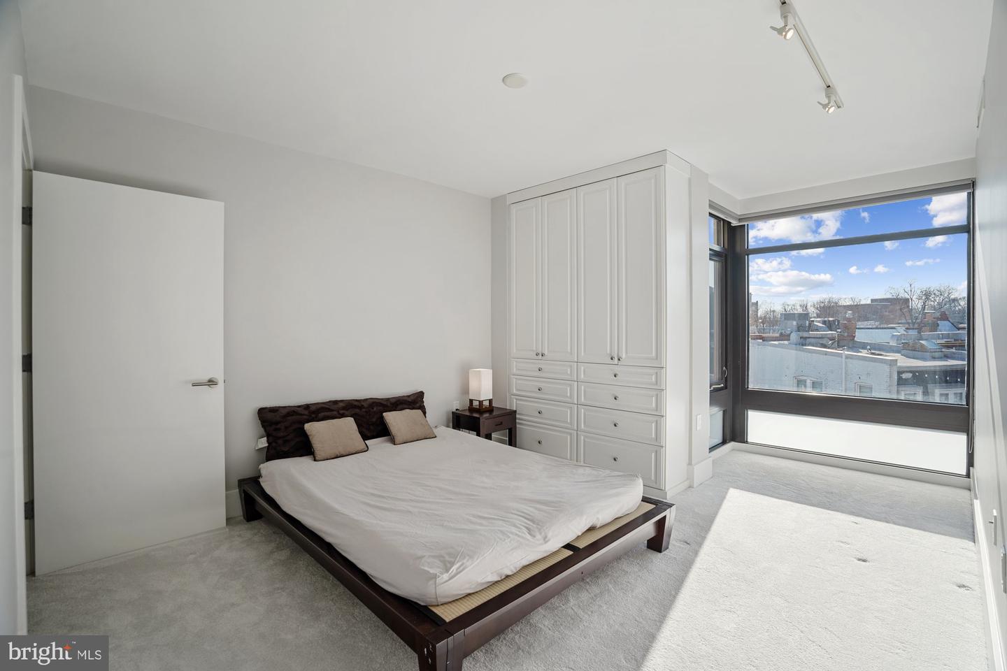 2818 CONNECTICUT AVE NW #502, WASHINGTON, District Of Columbia 20008, 2 Bedrooms Bedrooms, ,2 BathroomsBathrooms,Residential,For sale,2818 CONNECTICUT AVE NW #502,DCDC2244514 MLS # DCDC2244514 2818 CONNECTICUT AVE NW #502, WASHINGTON, District Of Columbia 20008, 2 Bedrooms Bedrooms, ,2 BathroomsBathrooms,Residential,For sale,2818 CONNECTICUT AVE NW #502,DCDC2244514 MLS # DCDC2244514