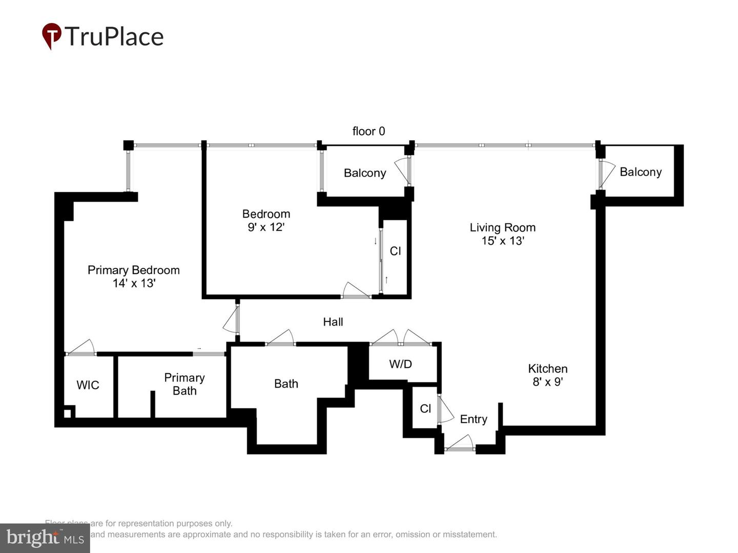 2818 CONNECTICUT AVE NW #502, WASHINGTON, District Of Columbia 20008, 2 Bedrooms Bedrooms, ,2 BathroomsBathrooms,Residential,For sale,2818 CONNECTICUT AVE NW #502,DCDC2244514 MLS # DCDC2244514 2818 CONNECTICUT AVE NW #502, WASHINGTON, District Of Columbia 20008, 2 Bedrooms Bedrooms, ,2 BathroomsBathrooms,Residential,For sale,2818 CONNECTICUT AVE NW #502,DCDC2244514 MLS # DCDC2244514