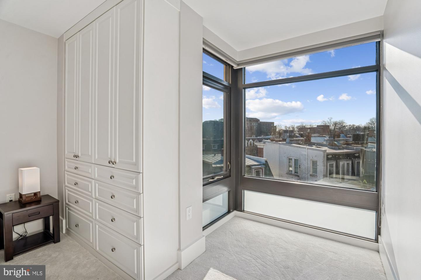 2818 CONNECTICUT AVE NW #502, WASHINGTON, District Of Columbia 20008, 2 Bedrooms Bedrooms, ,2 BathroomsBathrooms,Residential,For sale,2818 CONNECTICUT AVE NW #502,DCDC2244514 MLS # DCDC2244514 2818 CONNECTICUT AVE NW #502, WASHINGTON, District Of Columbia 20008, 2 Bedrooms Bedrooms, ,2 BathroomsBathrooms,Residential,For sale,2818 CONNECTICUT AVE NW #502,DCDC2244514 MLS # DCDC2244514