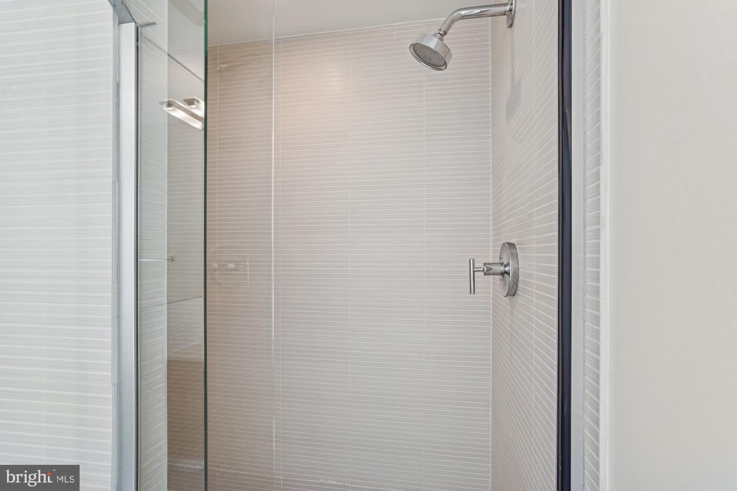 2818 CONNECTICUT AVE NW #502, WASHINGTON, District Of Columbia 20008, 2 Bedrooms Bedrooms, ,2 BathroomsBathrooms,Residential,For sale,2818 CONNECTICUT AVE NW #502,DCDC2244514 MLS # DCDC2244514 2818 CONNECTICUT AVE NW #502, WASHINGTON, District Of Columbia 20008, 2 Bedrooms Bedrooms, ,2 BathroomsBathrooms,Residential,For sale,2818 CONNECTICUT AVE NW #502,DCDC2244514 MLS # DCDC2244514