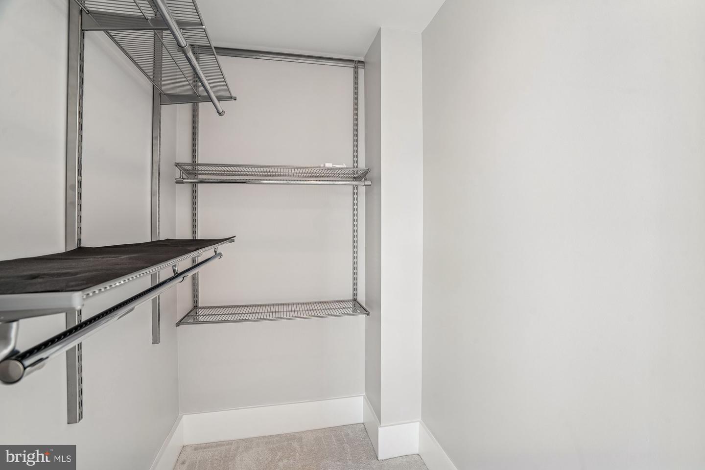 2818 CONNECTICUT AVE NW #502, WASHINGTON, District Of Columbia 20008, 2 Bedrooms Bedrooms, ,2 BathroomsBathrooms,Residential,For sale,2818 CONNECTICUT AVE NW #502,DCDC2244514 MLS # DCDC2244514 2818 CONNECTICUT AVE NW #502, WASHINGTON, District Of Columbia 20008, 2 Bedrooms Bedrooms, ,2 BathroomsBathrooms,Residential,For sale,2818 CONNECTICUT AVE NW #502,DCDC2244514 MLS # DCDC2244514