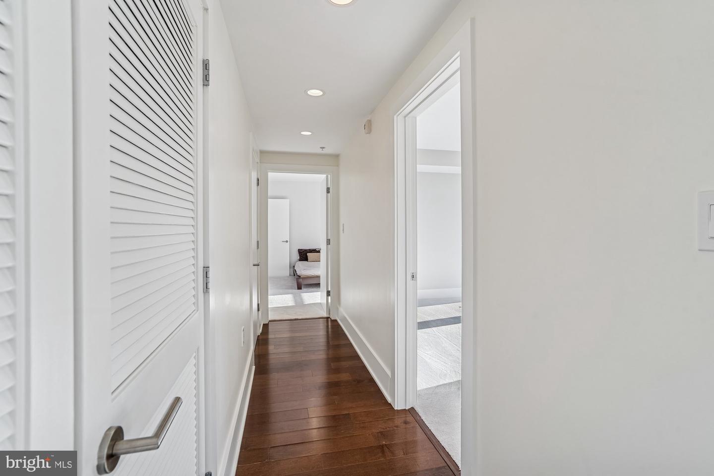 2818 CONNECTICUT AVE NW #502, WASHINGTON, District Of Columbia 20008, 2 Bedrooms Bedrooms, ,2 BathroomsBathrooms,Residential,For sale,2818 CONNECTICUT AVE NW #502,DCDC2244514 MLS # DCDC2244514 2818 CONNECTICUT AVE NW #502, WASHINGTON, District Of Columbia 20008, 2 Bedrooms Bedrooms, ,2 BathroomsBathrooms,Residential,For sale,2818 CONNECTICUT AVE NW #502,DCDC2244514 MLS # DCDC2244514