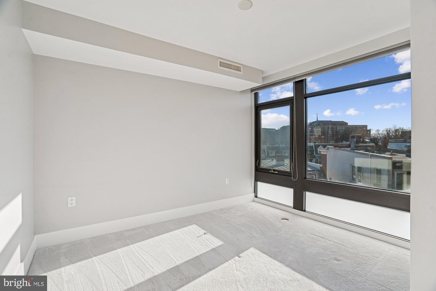 2818 CONNECTICUT AVE NW #502, WASHINGTON, District Of Columbia 20008, 2 Bedrooms Bedrooms, ,2 BathroomsBathrooms,Residential,For sale,2818 CONNECTICUT AVE NW #502,DCDC2244514 MLS # DCDC2244514 2818 CONNECTICUT AVE NW #502, WASHINGTON, District Of Columbia 20008, 2 Bedrooms Bedrooms, ,2 BathroomsBathrooms,Residential,For sale,2818 CONNECTICUT AVE NW #502,DCDC2244514 MLS # DCDC2244514