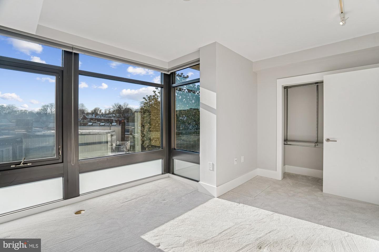 2818 CONNECTICUT AVE NW #502, WASHINGTON, District Of Columbia 20008, 2 Bedrooms Bedrooms, ,2 BathroomsBathrooms,Residential,For sale,2818 CONNECTICUT AVE NW #502,DCDC2244514 MLS # DCDC2244514 2818 CONNECTICUT AVE NW #502, WASHINGTON, District Of Columbia 20008, 2 Bedrooms Bedrooms, ,2 BathroomsBathrooms,Residential,For sale,2818 CONNECTICUT AVE NW #502,DCDC2244514 MLS # DCDC2244514