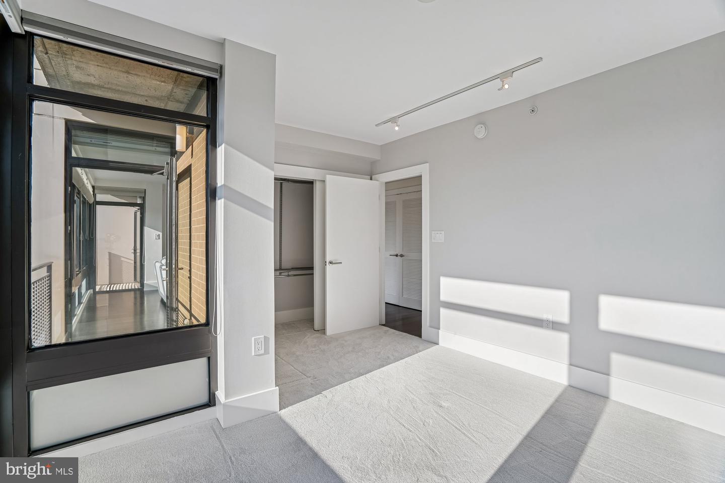 2818 CONNECTICUT AVE NW #502, WASHINGTON, District Of Columbia 20008, 2 Bedrooms Bedrooms, ,2 BathroomsBathrooms,Residential,For sale,2818 CONNECTICUT AVE NW #502,DCDC2244514 MLS # DCDC2244514 2818 CONNECTICUT AVE NW #502, WASHINGTON, District Of Columbia 20008, 2 Bedrooms Bedrooms, ,2 BathroomsBathrooms,Residential,For sale,2818 CONNECTICUT AVE NW #502,DCDC2244514 MLS # DCDC2244514