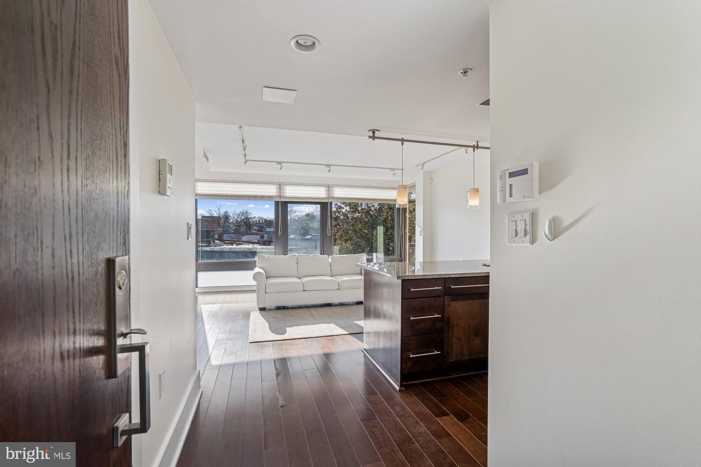 2818 CONNECTICUT AVE NW #502, WASHINGTON, District Of Columbia 20008, 2 Bedrooms Bedrooms, ,2 BathroomsBathrooms,Residential,For sale,2818 CONNECTICUT AVE NW #502,DCDC2244514 MLS # DCDC2244514 2818 CONNECTICUT AVE NW #502, WASHINGTON, District Of Columbia 20008, 2 Bedrooms Bedrooms, ,2 BathroomsBathrooms,Residential,For sale,2818 CONNECTICUT AVE NW #502,DCDC2244514 MLS # DCDC2244514