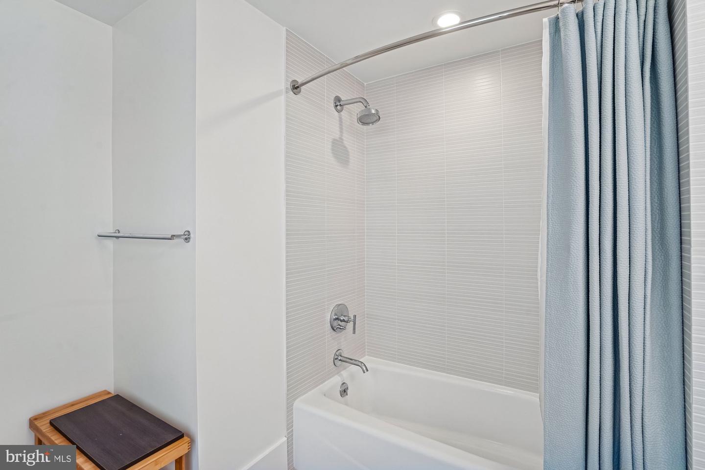 2818 CONNECTICUT AVE NW #502, WASHINGTON, District Of Columbia 20008, 2 Bedrooms Bedrooms, ,2 BathroomsBathrooms,Residential,For sale,2818 CONNECTICUT AVE NW #502,DCDC2244514 MLS # DCDC2244514 2818 CONNECTICUT AVE NW #502, WASHINGTON, District Of Columbia 20008, 2 Bedrooms Bedrooms, ,2 BathroomsBathrooms,Residential,For sale,2818 CONNECTICUT AVE NW #502,DCDC2244514 MLS # DCDC2244514