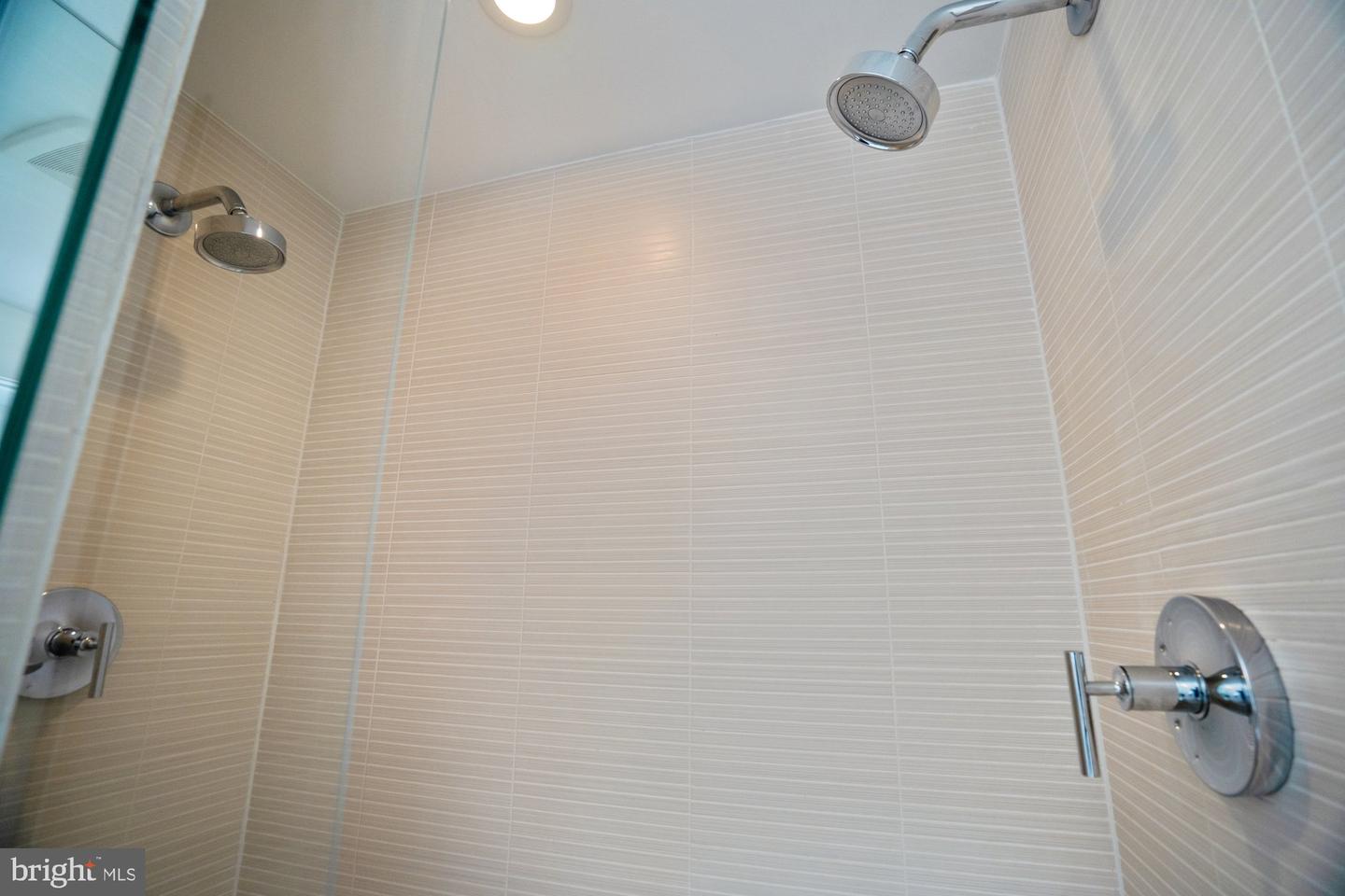 2818 CONNECTICUT AVE NW #502, WASHINGTON, District Of Columbia 20008, 2 Bedrooms Bedrooms, ,2 BathroomsBathrooms,Residential,For sale,2818 CONNECTICUT AVE NW #502,DCDC2244514 MLS # DCDC2244514 2818 CONNECTICUT AVE NW #502, WASHINGTON, District Of Columbia 20008, 2 Bedrooms Bedrooms, ,2 BathroomsBathrooms,Residential,For sale,2818 CONNECTICUT AVE NW #502,DCDC2244514 MLS # DCDC2244514