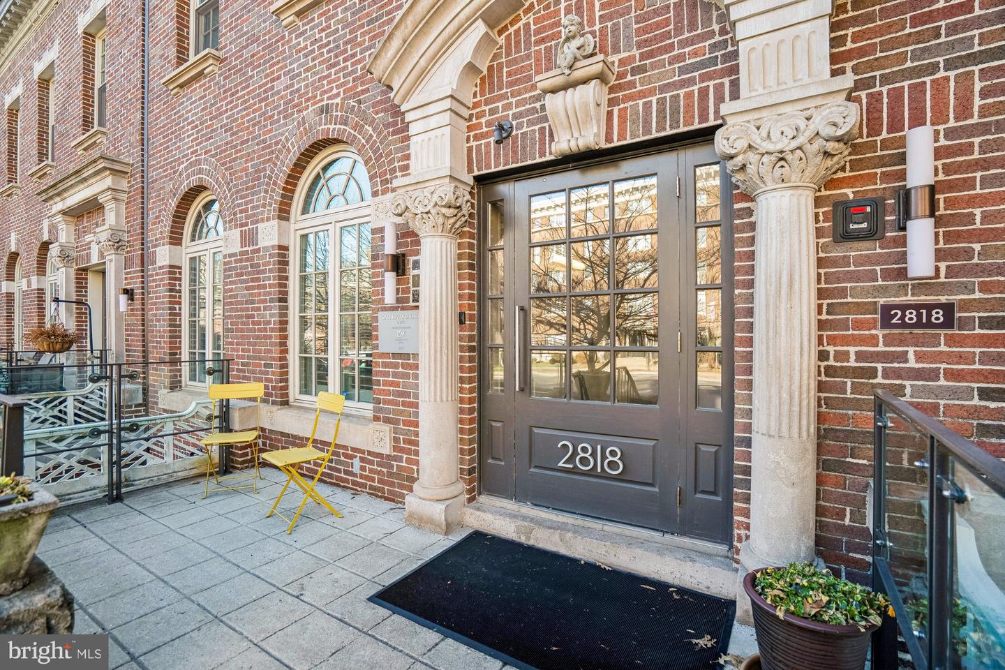 2818 CONNECTICUT AVE NW #502, WASHINGTON, District Of Columbia 20008, 2 Bedrooms Bedrooms, ,2 BathroomsBathrooms,Residential,For sale,2818 CONNECTICUT AVE NW #502,DCDC2244514 MLS # DCDC2244514 2818 CONNECTICUT AVE NW #502, WASHINGTON, District Of Columbia 20008, 2 Bedrooms Bedrooms, ,2 BathroomsBathrooms,Residential,For sale,2818 CONNECTICUT AVE NW #502,DCDC2244514 MLS # DCDC2244514