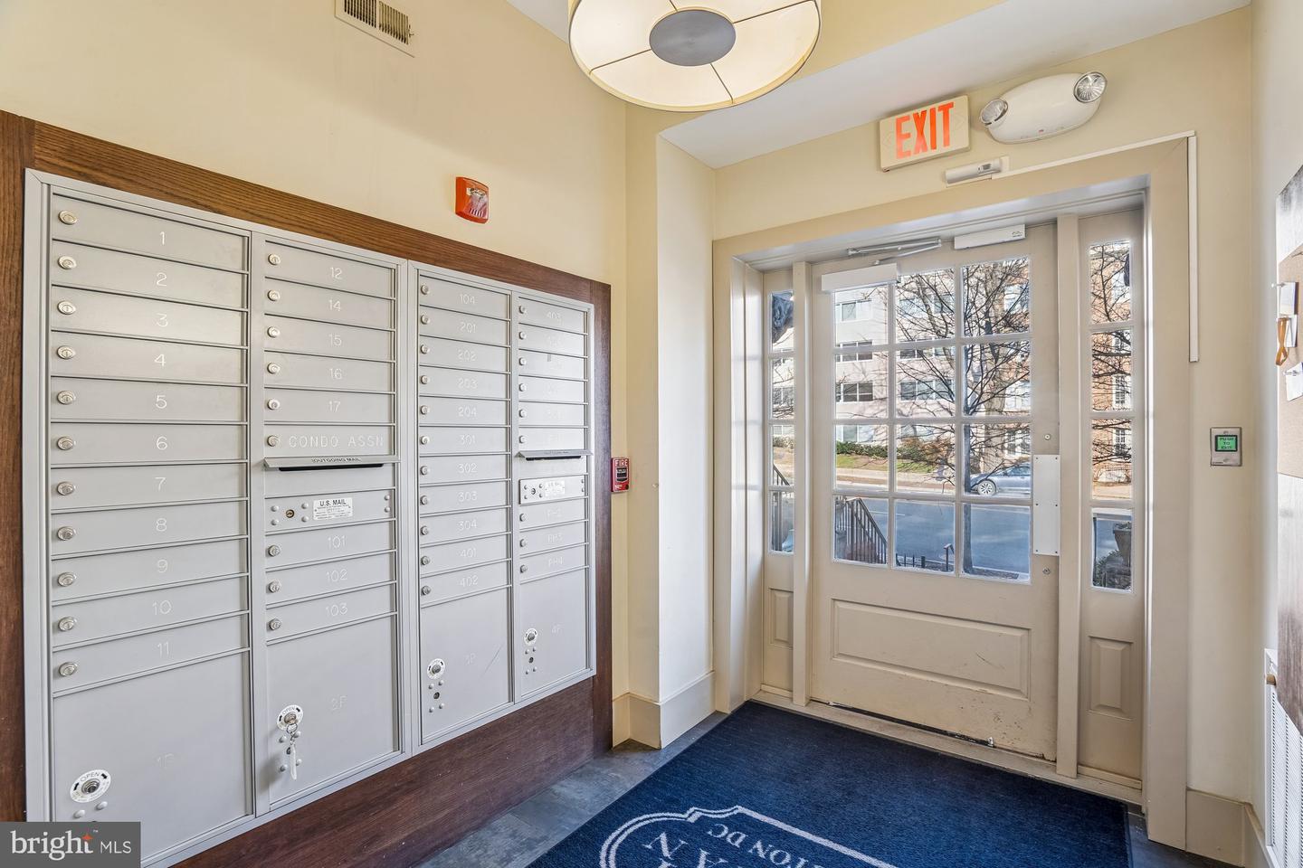 2818 CONNECTICUT AVE NW #502, WASHINGTON, District Of Columbia 20008, 2 Bedrooms Bedrooms, ,2 BathroomsBathrooms,Residential,For sale,2818 CONNECTICUT AVE NW #502,DCDC2244514 MLS # DCDC2244514 2818 CONNECTICUT AVE NW #502, WASHINGTON, District Of Columbia 20008, 2 Bedrooms Bedrooms, ,2 BathroomsBathrooms,Residential,For sale,2818 CONNECTICUT AVE NW #502,DCDC2244514 MLS # DCDC2244514