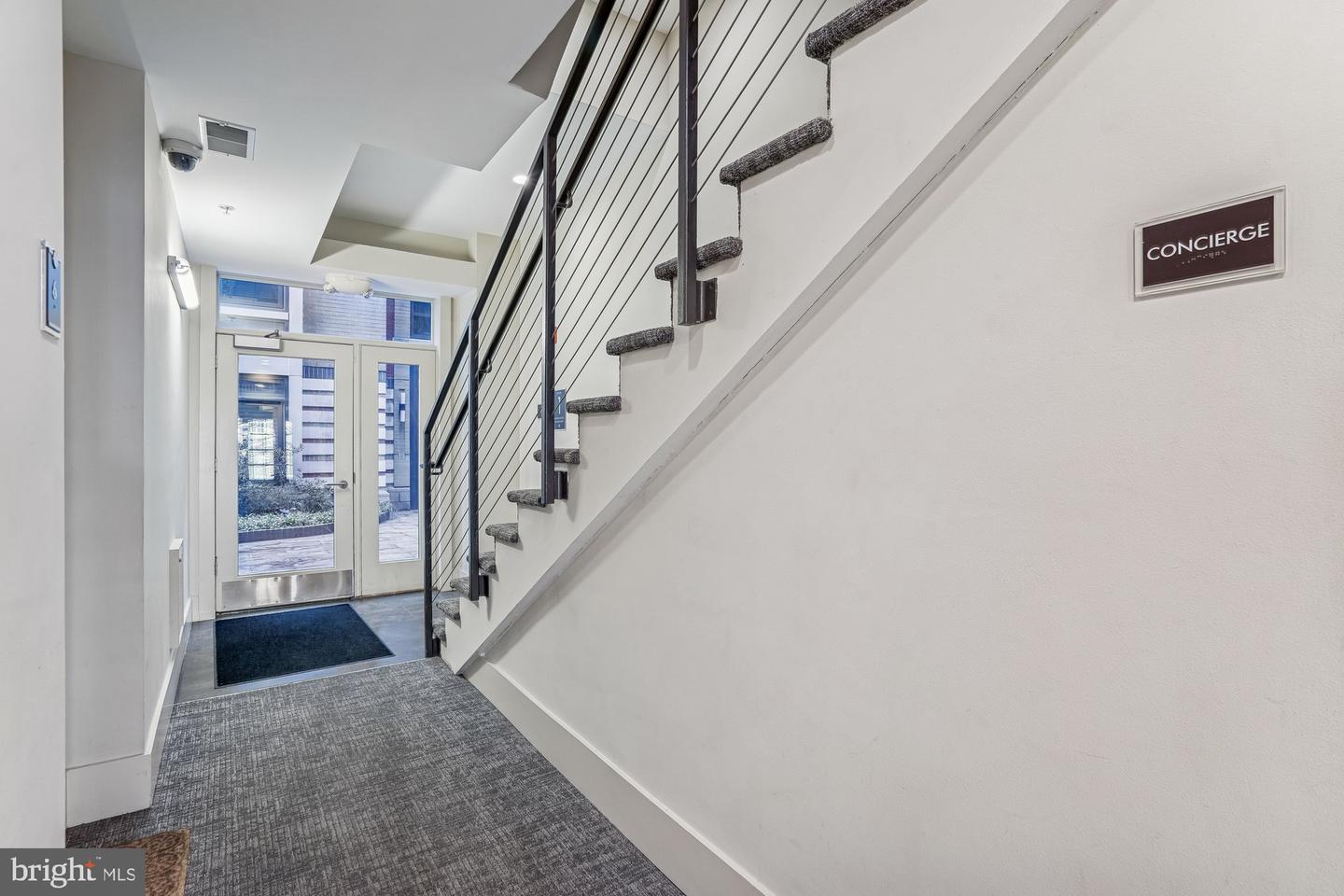 2818 CONNECTICUT AVE NW #502, WASHINGTON, District Of Columbia 20008, 2 Bedrooms Bedrooms, ,2 BathroomsBathrooms,Residential,For sale,2818 CONNECTICUT AVE NW #502,DCDC2244514 MLS # DCDC2244514 2818 CONNECTICUT AVE NW #502, WASHINGTON, District Of Columbia 20008, 2 Bedrooms Bedrooms, ,2 BathroomsBathrooms,Residential,For sale,2818 CONNECTICUT AVE NW #502,DCDC2244514 MLS # DCDC2244514