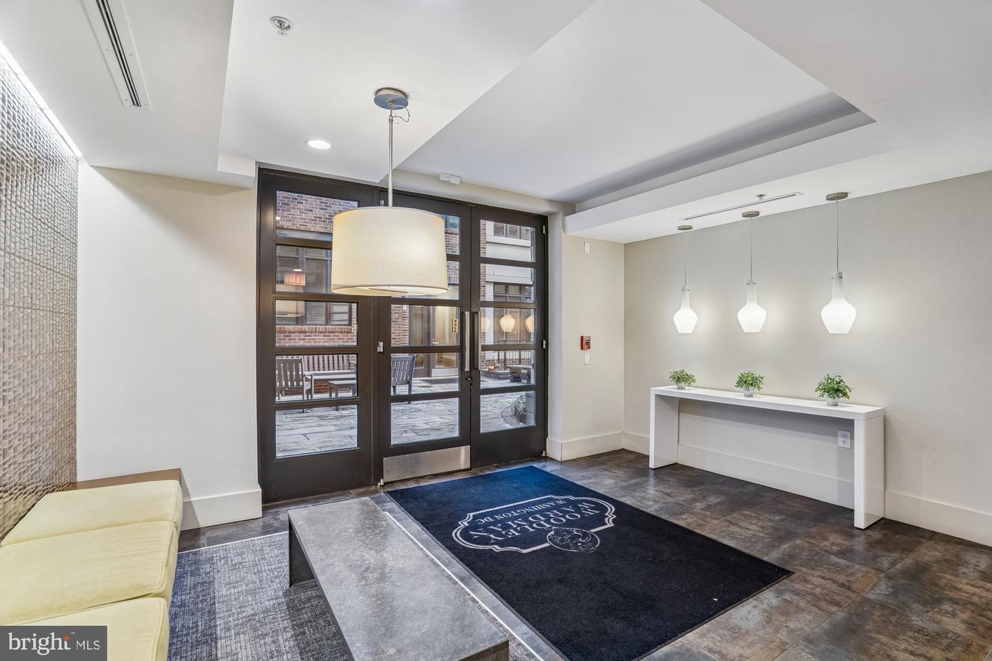 2818 CONNECTICUT AVE NW #502, WASHINGTON, District Of Columbia 20008, 2 Bedrooms Bedrooms, ,2 BathroomsBathrooms,Residential,For sale,2818 CONNECTICUT AVE NW #502,DCDC2244514 MLS # DCDC2244514 2818 CONNECTICUT AVE NW #502, WASHINGTON, District Of Columbia 20008, 2 Bedrooms Bedrooms, ,2 BathroomsBathrooms,Residential,For sale,2818 CONNECTICUT AVE NW #502,DCDC2244514 MLS # DCDC2244514